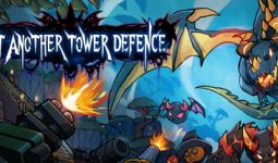 Download Yet another tower defense pc game for free torrent