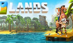 Download Ylands pc game for free torrent