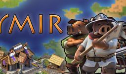 Download Ymir pc game for free torrent