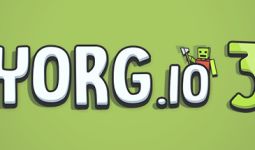 Download YORG.io 3 pc game for free torrent