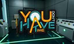 Download You Don't Have Time pc game for free torrent