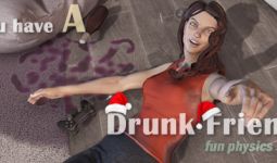 Download You have a drunk friend pc game for free torrent