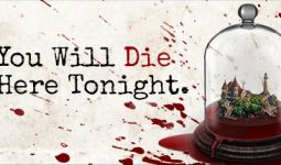 Download You Will Die Here Tonight pc game for free torrent