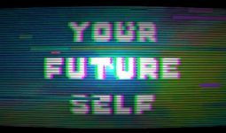 Download Your Future Self pc game for free torrent