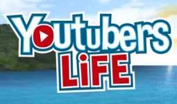 Download Youtubers Life pc game for free torrent