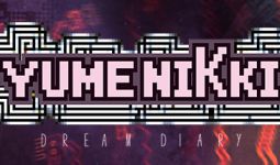 Download Yume Nikki: Dream Diary pc game for free torrent