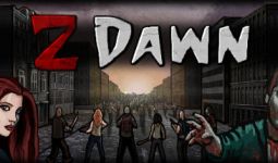 Download Z Dawn pc game for free torrent