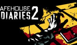 Download Zafehouse Diaries 2 pc game for free torrent