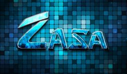 Download Zasa - An AI Story pc game for free torrent