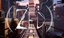 Download ZED pc game for free torrent