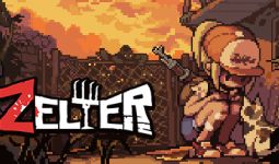 Download Zelter pc game for free torrent