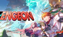 Download Zengeon pc game for free torrent