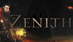 Download Zenith pc game for free torrent