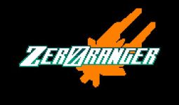 Download ZeroRanger pc game for free torrent