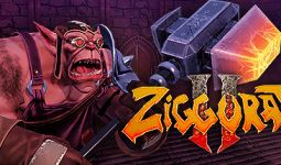 Download Ziggurat 2 pc game for free torrent