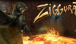 Download Ziggurat pc game for free torrent