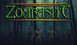 Download Zombasite pc game for free torrent