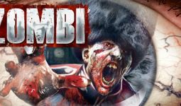 Download ZOMBI pc game for free torrent