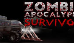 Download Zombie Apocalypse Survivor pc game for free torrent