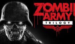 Download Zombie Army Trilogy pc game for free torrent