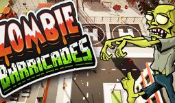 Download Zombie Barricades pc game for free torrent