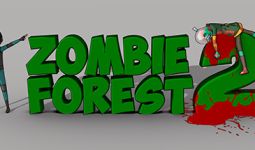 Download Zombie Forest 2 pc game for free torrent