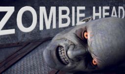 Download Zombie Head pc game for free torrent