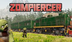 Download Zompiercer pc game for free torrent