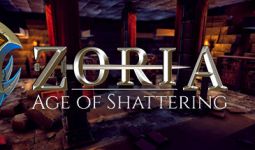 Download Zoria: Age of Shattering pc game for free torrent