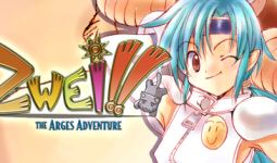 Download Zwei: The Arges Adventure pc game for free torrent