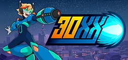 30XX