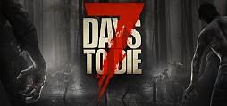 7 Days To Die