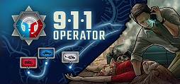 911 Operator