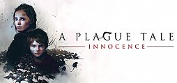 A Plague Tale: Innocence