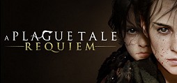 A Plague Tale: Requiem