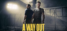 A Way Out