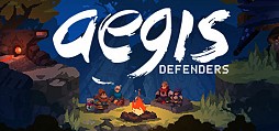 Aegis Defenders