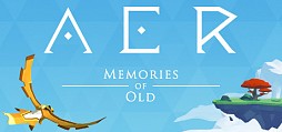 AER: Memories of Old