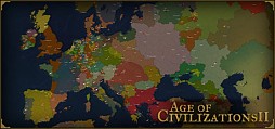 Age of Civilizations II