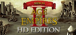 Age of Empires 2