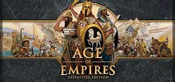 Age of Empires: Definitive Edition