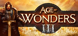 Age of Wonders 3