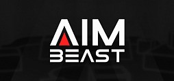 Aimbeast