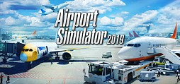 Airport Simulator