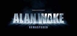 Alan Wake Remastered