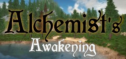 Alchemist's Awakening