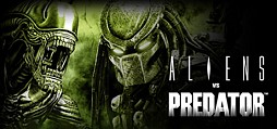 Aliens vs. Predator