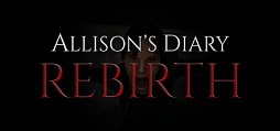 Allison's Diary: Rebirth