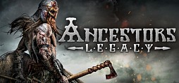 Ancestors Legacy