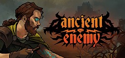 Ancient Enemy